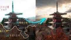麻豆传媒啊啊啊-流光溢彩的数字世界，网络内容背后的多元影响