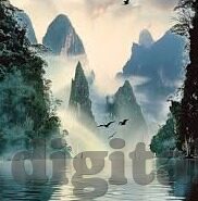 麻豆文化传媒app官网18岁-青春期与多元文化邂逅，麻豆文化传媒app探索之旅