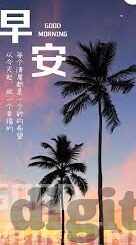 日韩av手机在线-探索日韩AV内容对手机用户的吸引力与影响