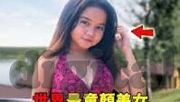 糖心vlog兑换码合集-糖心vlog兑换码合集，从日常甜宠到时尚潮流的专属福利集锦